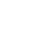 Torrance Water Heater Contractors and Plumbers